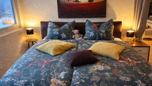 Ferienwohnung Sorpeblick - Foto 5