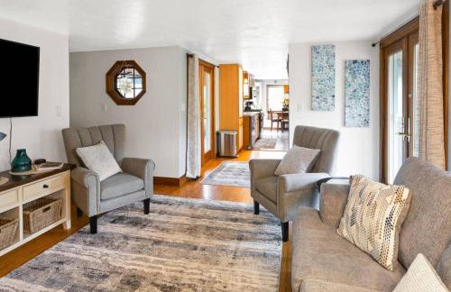 A Wave from it All: Swift's Beach Wareham - Foto 33