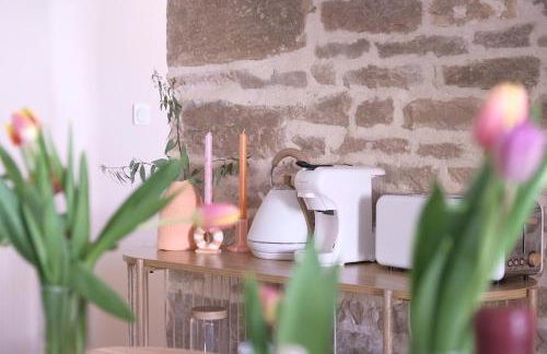 La Petite Maison - Foto 20