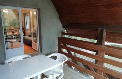 Apartment in Quend near the Sea - Foto 22