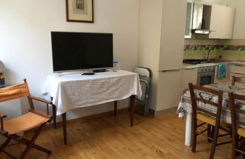 la pigna bizantina - Photo 24