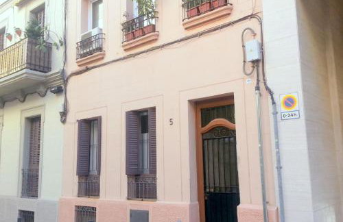 NEW! Cute apartment near metro - Foto 6