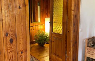 Leśny Czar - Foto 16