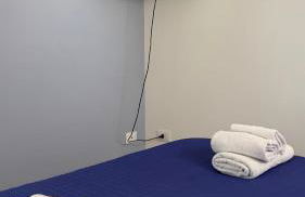 Villa Manù 1 - Foto 21