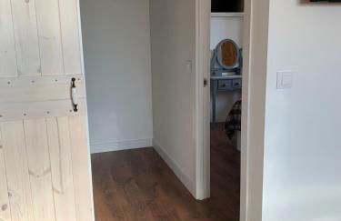 Melgar's Place, Bajo con terraza - Foto 15