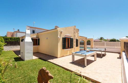 Villa Villino by Villa Plus - Foto 14