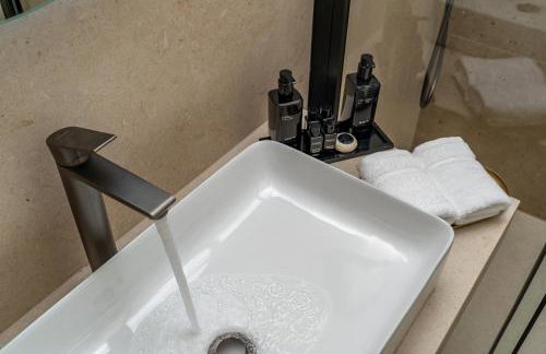 Villa Mariva - Foto 32