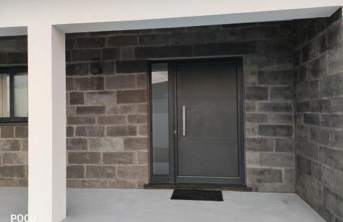 Casa Milhafre - Photo 72