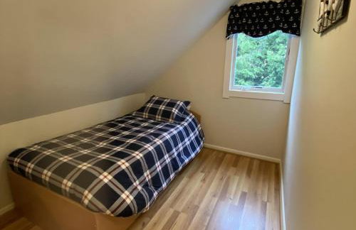 Lavender Lane - Foto 14