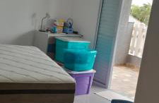 Refuge 100m from the Beach - Complete - Foto 14