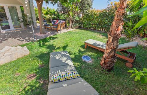 Apartments MEC & TIK - Photo 65