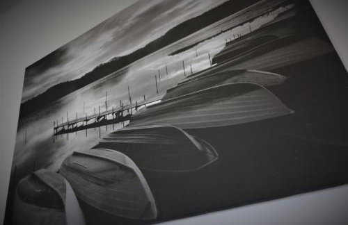 Signature - Belhaven House - Foto 51