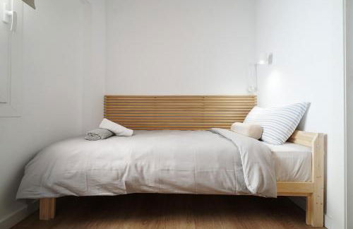 Porto Comfort - Foto 18