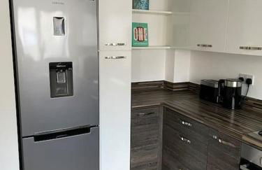 Second home - Photo 8