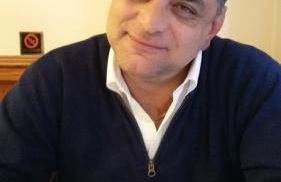 "Al Vecchio Studio" - Foto 38