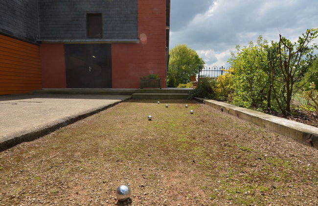 Cosy Holiday Home With Sauna, Terrace - Foto 39