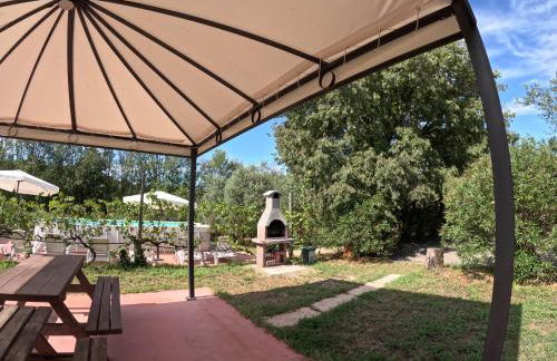 Agriturismo Gardenali - Foto 21