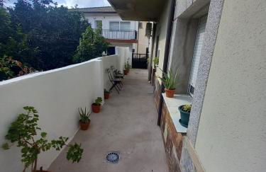 Aires Del Ambroz - Foto 16