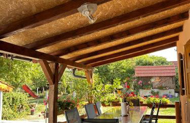 Holiday House Renata - Foto 11