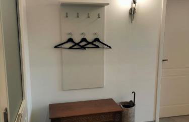 Ferienwohnung Teweshof in Rees am Niederrhein - Photo 24