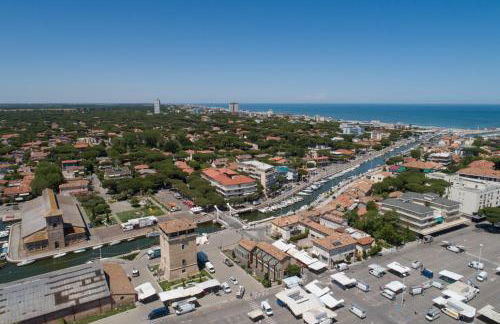 Appartamenti le Vele - Siroli Collection - Foto 82