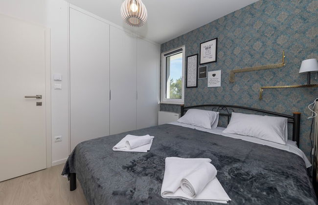 Alba Family Home - Foto 9