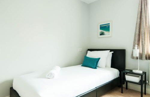 Atlas House - Ideal for Contractors or Derby County Fans - Foto 56