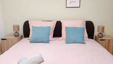 Appartement du Château - Photo 2