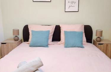 Appartement du Château - Foto 2