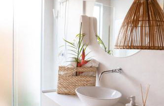 Nomads Flats - Foto 25