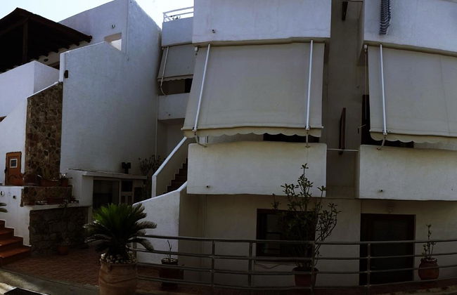 Apollo Studios - Foto 6