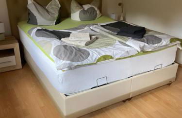 Ferienhaus Mausberg - Foto 30