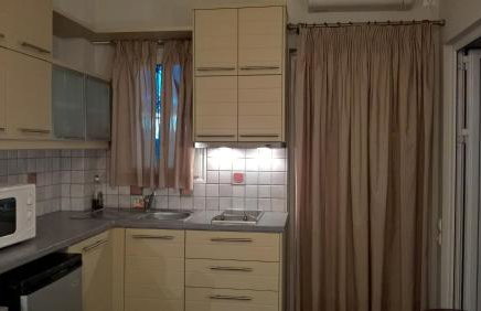 Antonia's Apartments - Foto 18