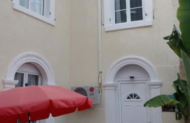 la bananeraie - Photo 9