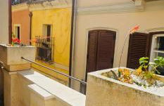 Leoncorno la Marina - Foto 15