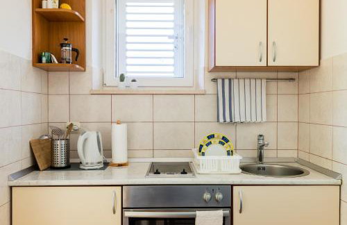 Eco Apartments Kate - Foto 62