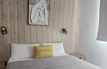 Apartamento relax Tauro - Foto 16