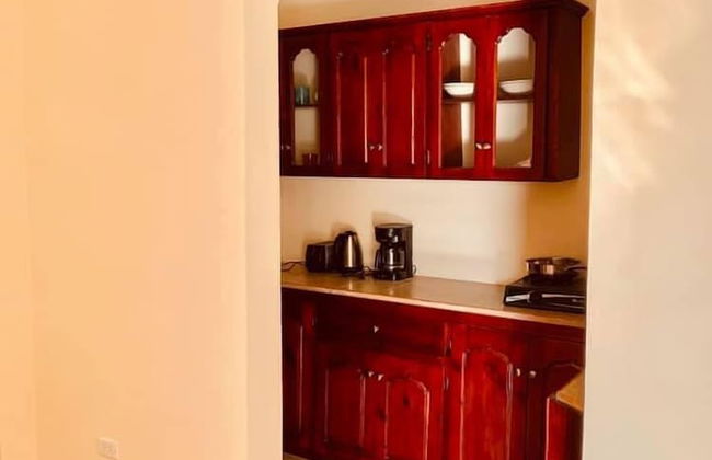 Solet's Paradise Negril - Photo 17