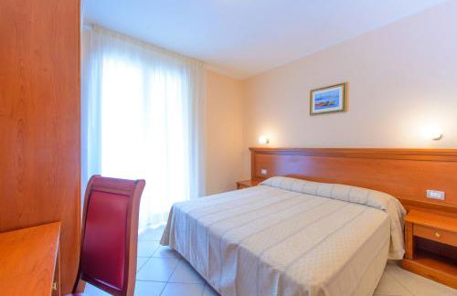 Residence Ducale - Foto 50