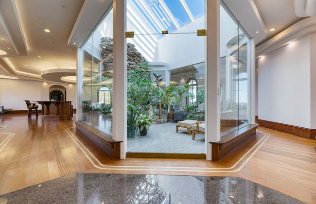 Bay House by Avantstay Waterfront Pier Pond - Foto 6