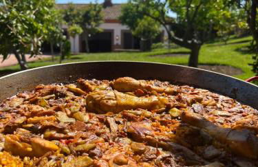 Authentic Andalucia - Photo 47