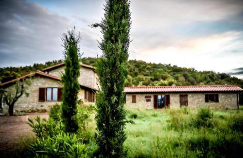 Casa Campione - Foto 4