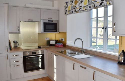 Osprey-Uk7342 - Foto 6