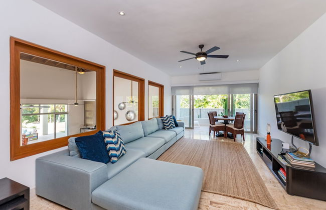 Villa for private events - Foto 12