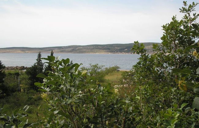 Mari - 30m From the sea - A1 - Foto 26