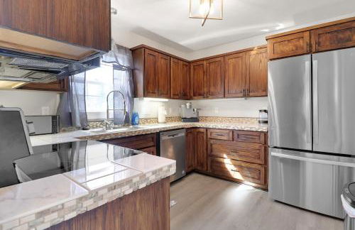 Spacious 3-Bedroom Near Campus - Photo 24