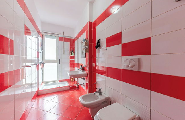 City Lights Retreat - Foto 30