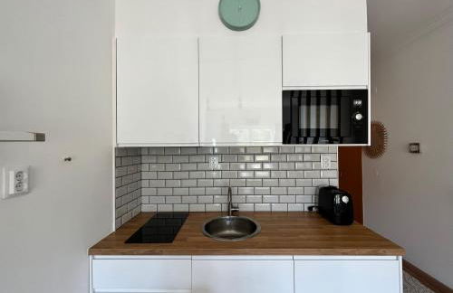 Seaven Ericeira Beach Studio - Foto 15