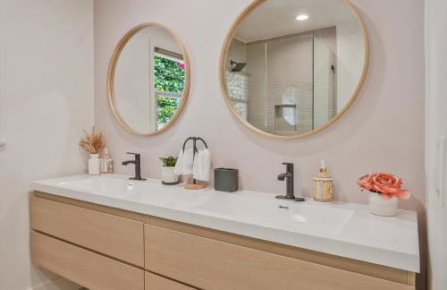 Hollywood Dream Remodeled Pool & Jacuzzi - Foto 57