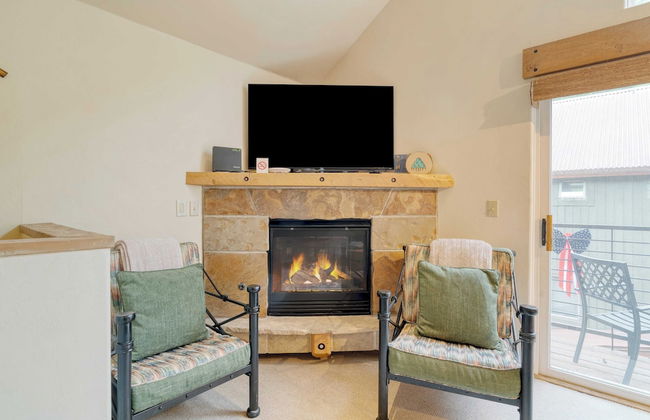 Double Diamond 23 by Avantstay Close to Town & The Slopes! - Photo 6